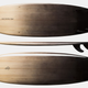 Illustration for article titled The Designers Behind Beats Are Making Surfboards, Too